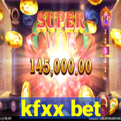 kfxx bet